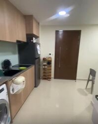 Vibes @ East Coast (D15), Apartment #628212941